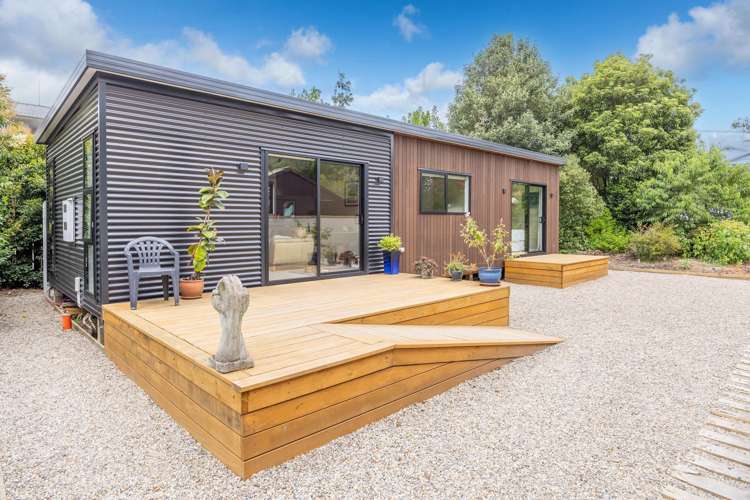 28 Kiwi Avenue Forest Lake_19