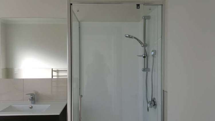 3 Kennedy Lane Hamilton East_6