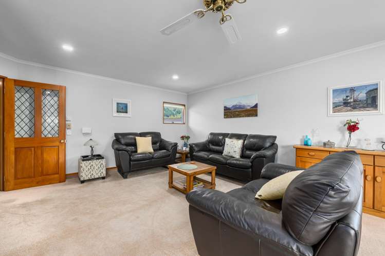 5 Moana View Road Waikawa_7