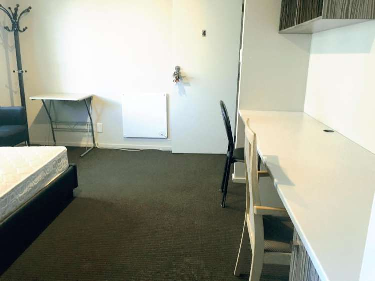 42 Newnham Terrace Upper Riccarton_8