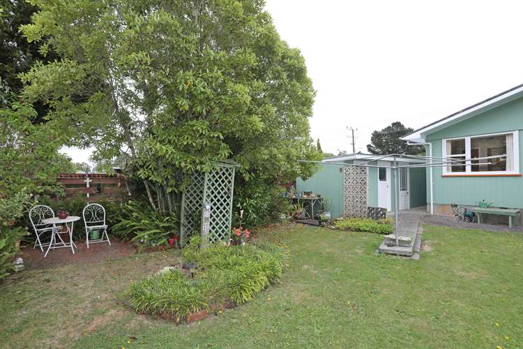 103 Pukepapa Road Marton_18