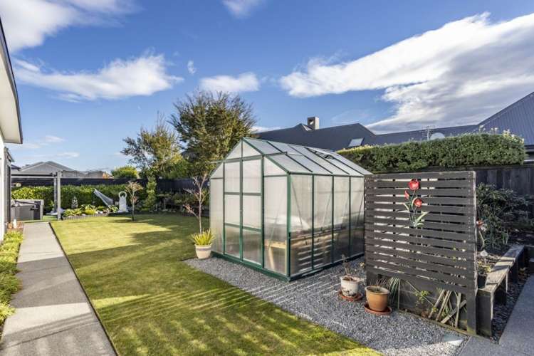 12 Sloan Avenue Rangiora_30