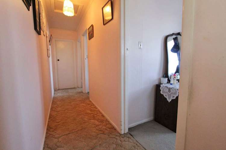 25 Saint Andrews Drive Tokoroa_6