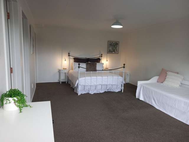 Address withheld Havelock North_1