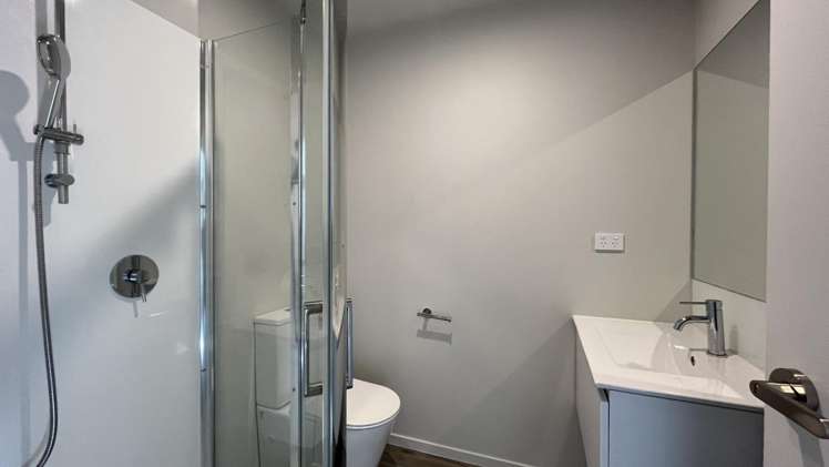 25/137 Hall Avenue 10683_7