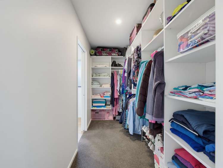 2 Gemstone Place Rolleston_10