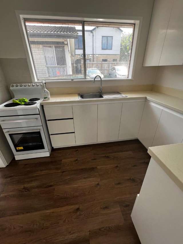 20 Weymouth road 10686_4
