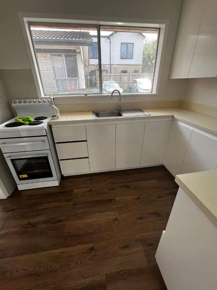 20 Weymouth road 10686_4