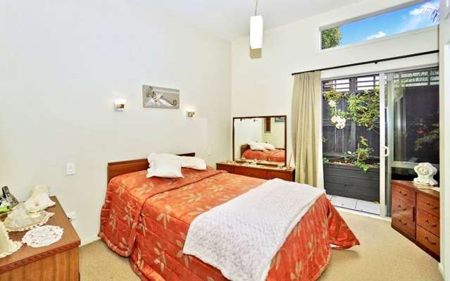 121b Boucher Avenue Te Puke_4