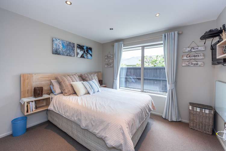 41 Sheridan Drive Rolleston_12