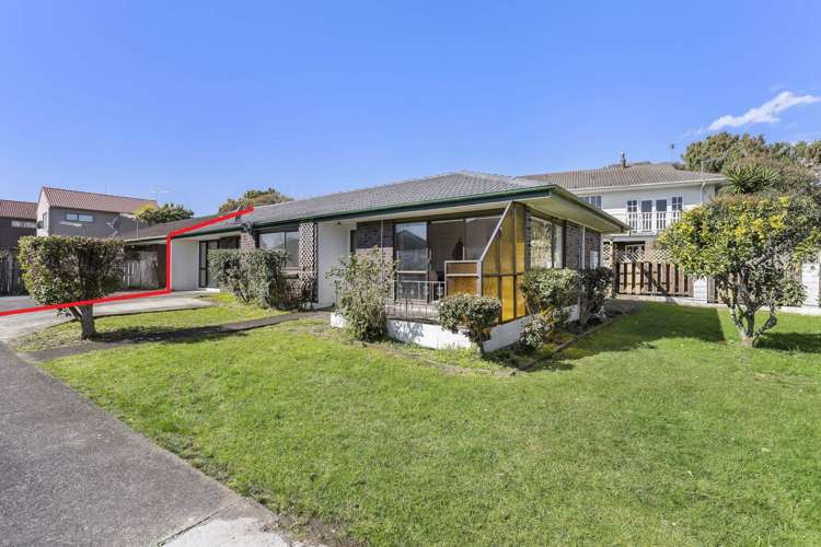 1/6 Tomintoul Place Highland Park_7