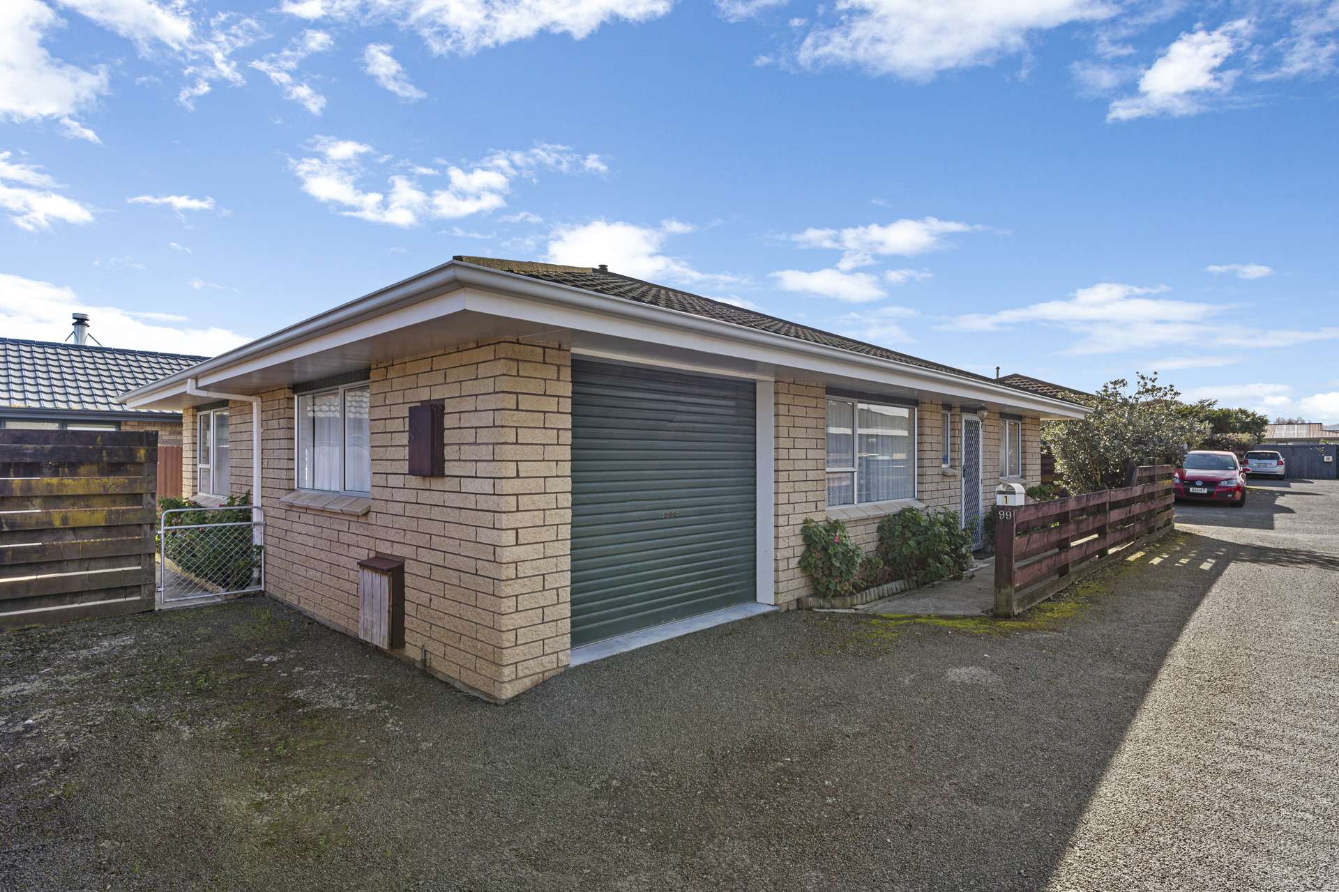 1/99 Vogel Street Roslyn_0