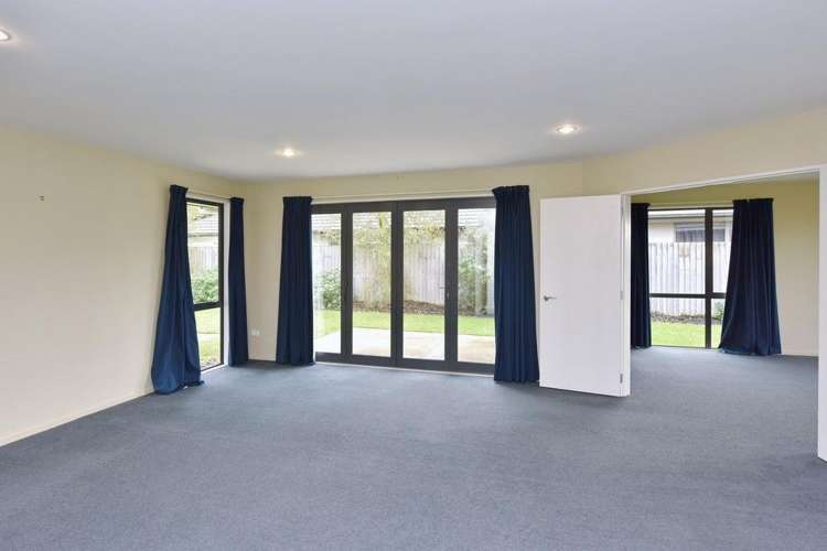 2 Bernini Lane Rolleston_3