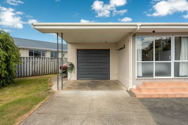 212 Albert Crescent Gladstone_27