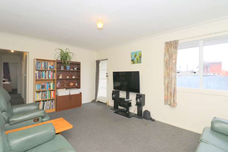 7 Paisley Court Kew_3