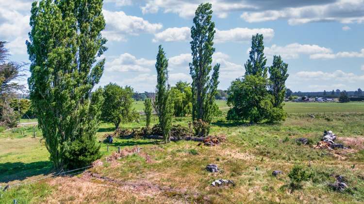 373 Lower Styx Road Spencerville_19