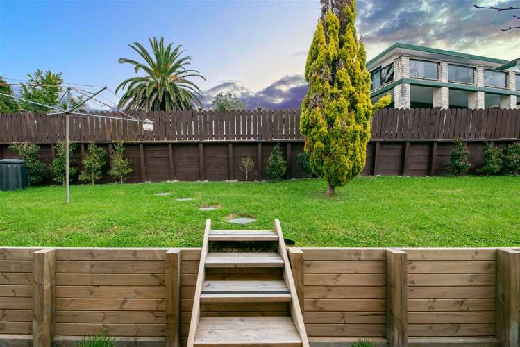 19 Vintage Drive Henderson_32