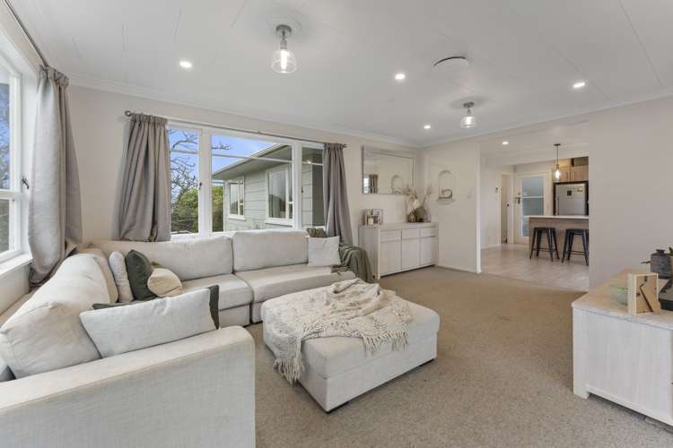 122 Holborn Drive Stokes Valley_7