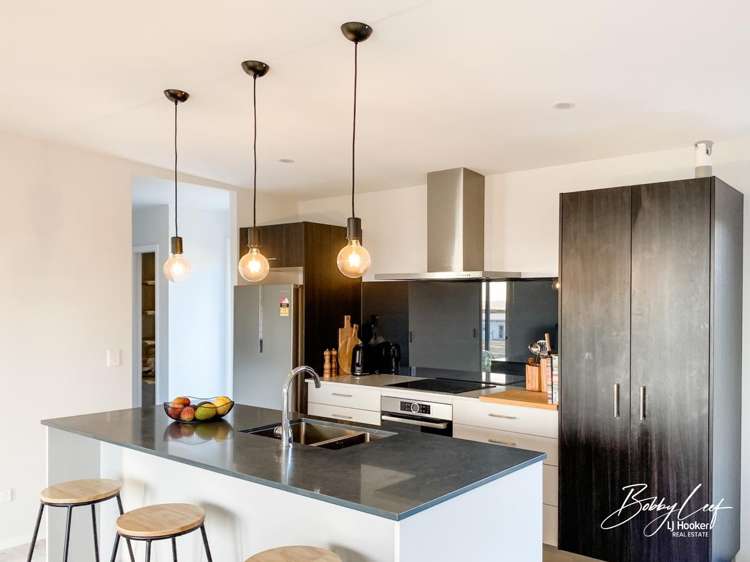 15 Banyan Road Karikari Peninsula_2