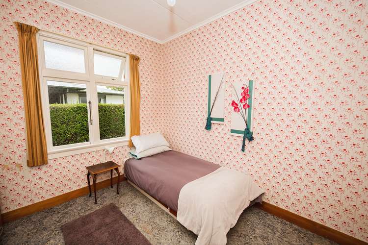 22 Kenmare Street Alexandra_11