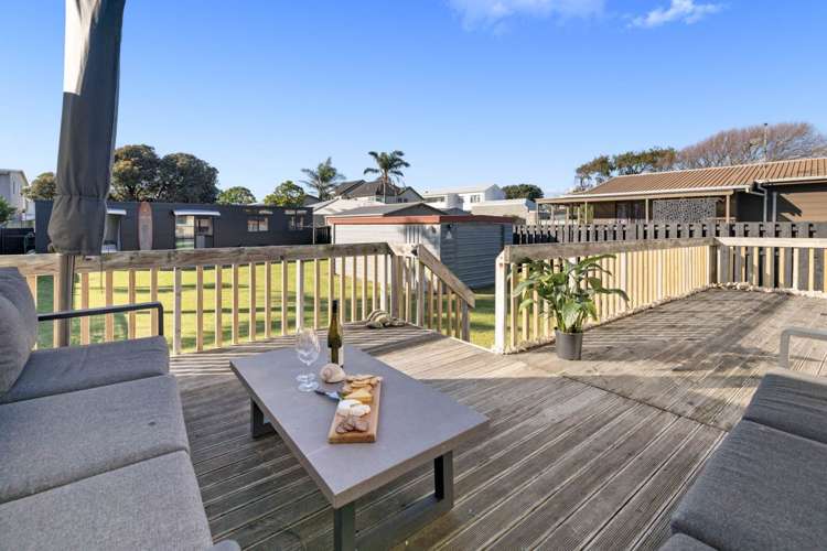 1255 Papamoa Beach Road Papamoa_9