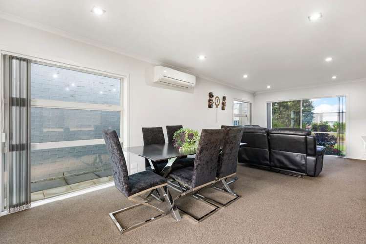 76 Popokatea Drive Takanini_13