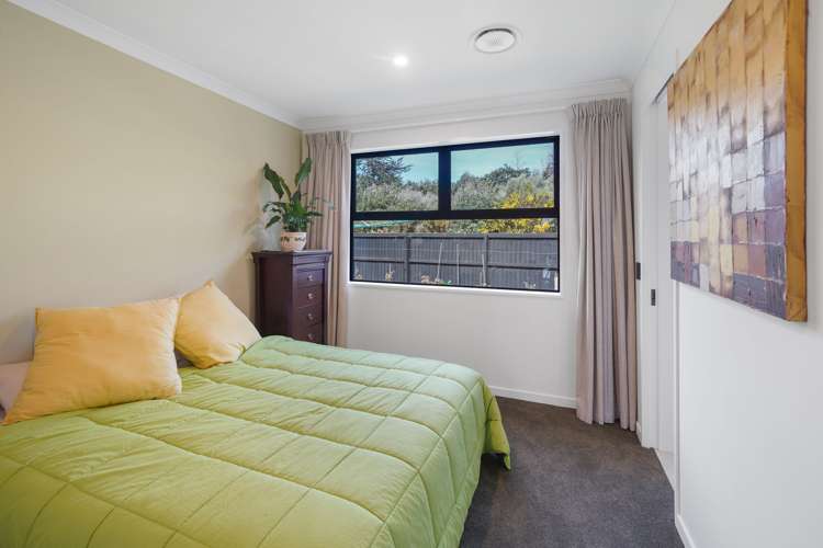 5 Carnaveron Drive Lincoln_20