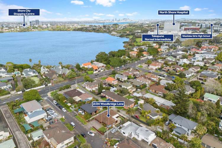 2/24 Woodbridge Lane Milford_21