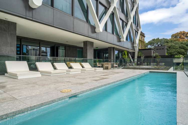 807/9 Princes Street Auckland Central_14