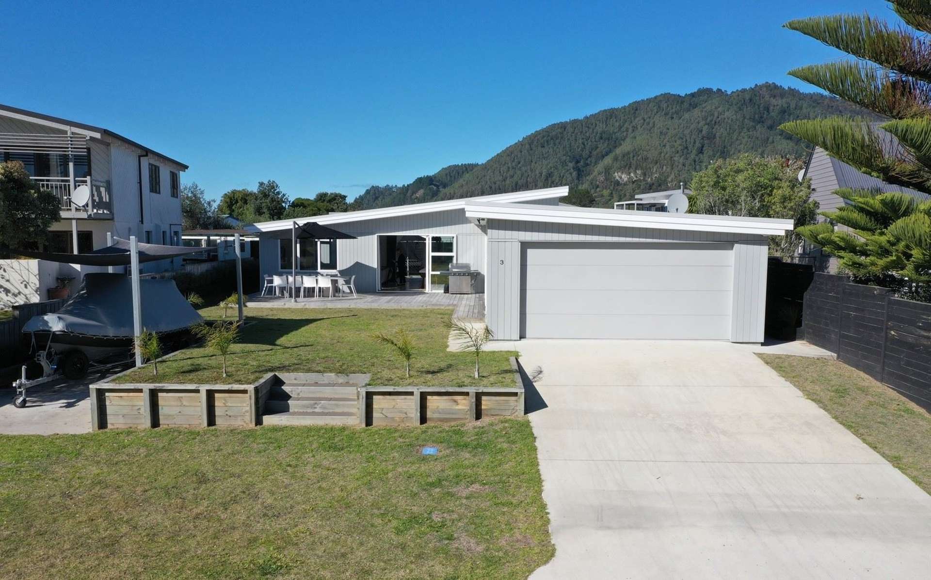 3 Wilton Smith Avenue Pauanui_0