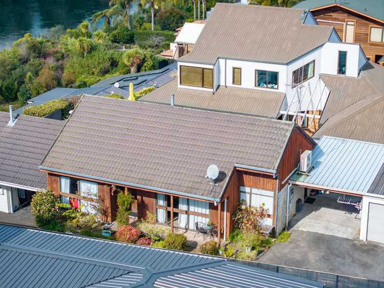 18c Clifton Road Hamilton Central_11