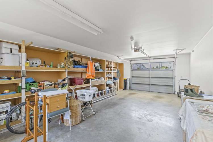 5 Bary Street Springlands_18