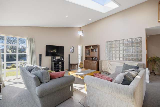 5A Riverton Terrace Halswell_3