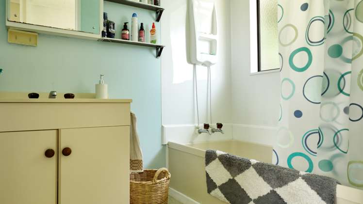 833 Kaimaumau Road Awanui_8