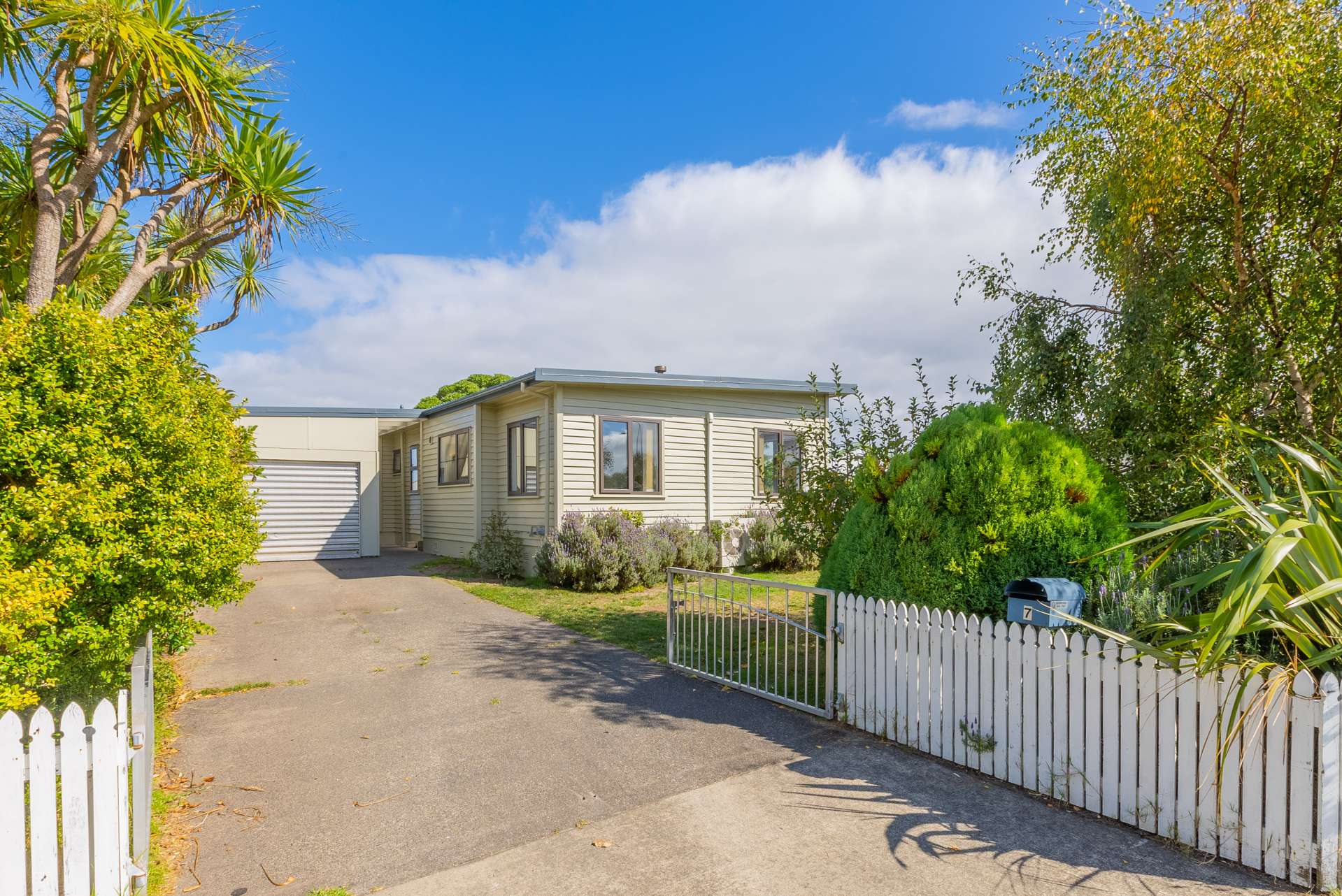 7 Anikia Court Paraparaumu_0