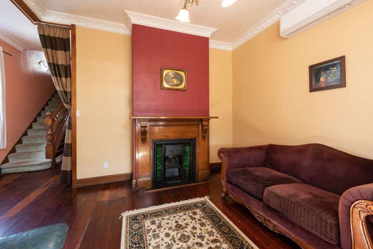 58 Rintoul Street Newtown_5