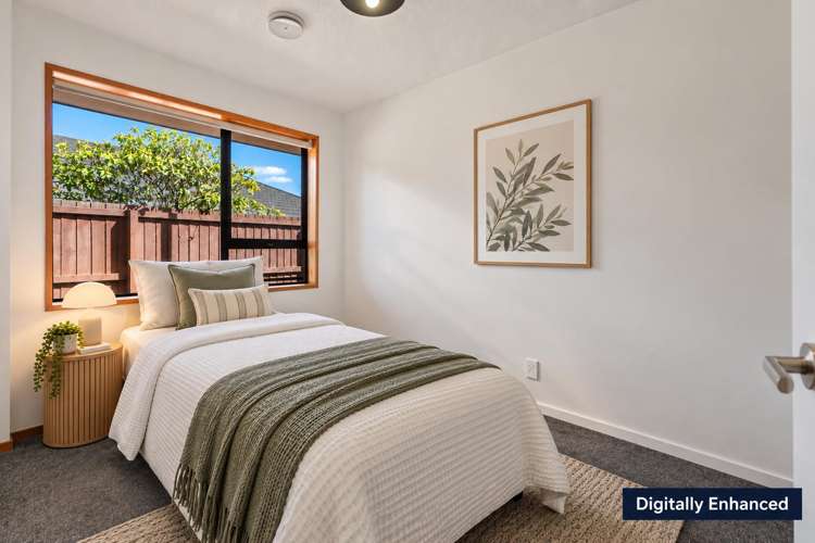 50 Lancewood Drive Halswell_16