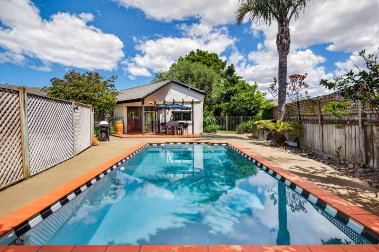 216 Auckland Road Greenmeadows_26