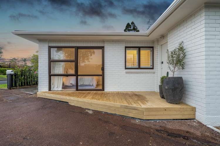 28A Renata Crescent Te Atatu Peninsula_22