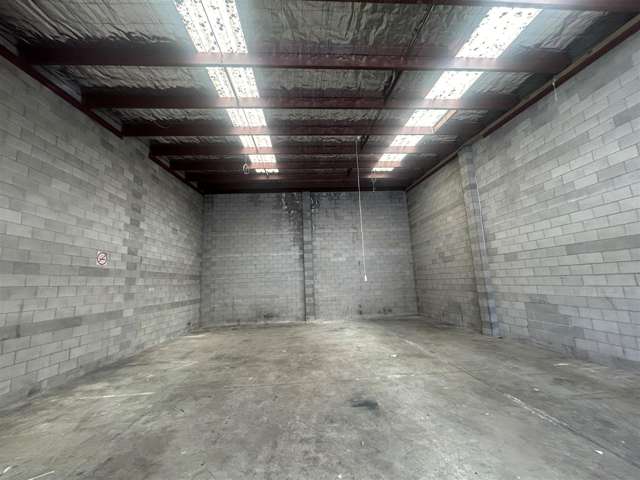Unit 10, 15 Saleyards Road Otahuhu_1