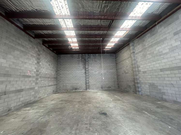 Unit 10, 15 Saleyards Road Otahuhu_1