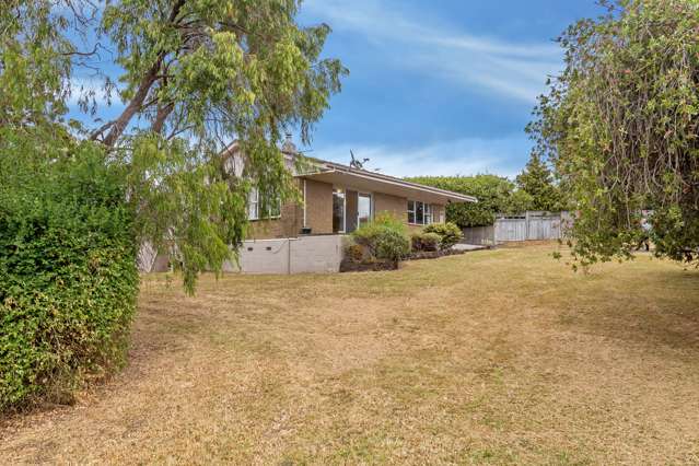 32b Everard Avenue Army Bay_1