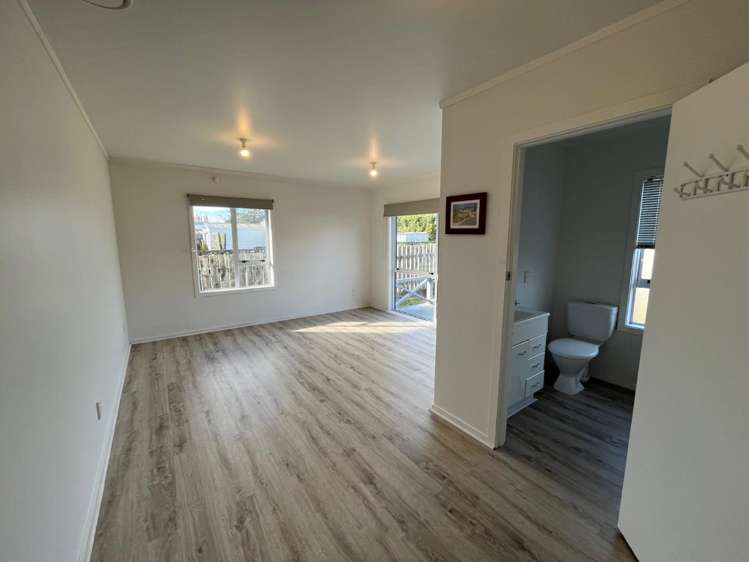 9 Patikura Place Turangi_7