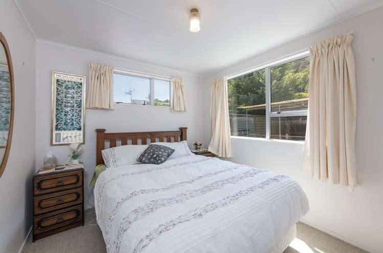 167 Tahunanui Drive Tahunanui_10