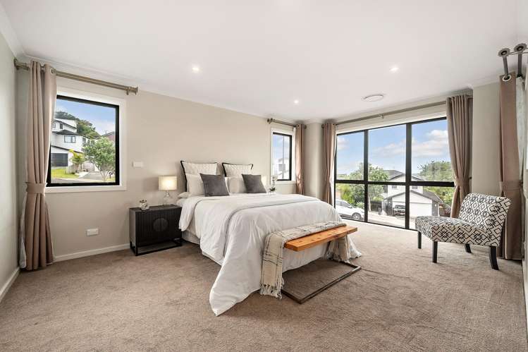 21 Ascension Crescent Orewa_16