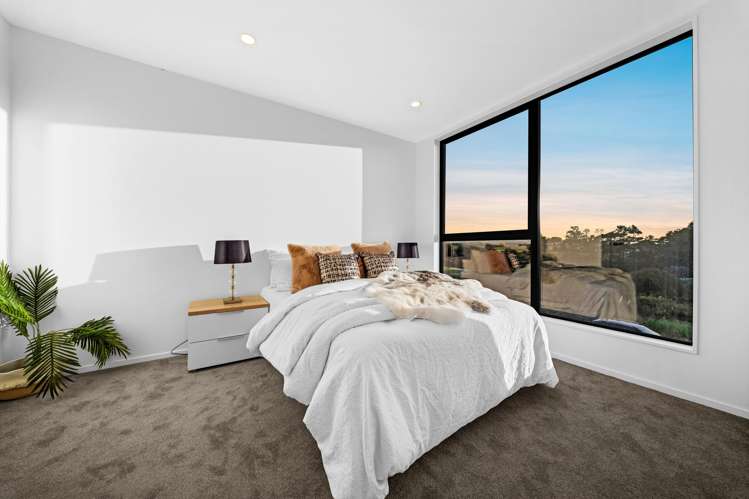 84 Whakatupu Flat Bush_9
