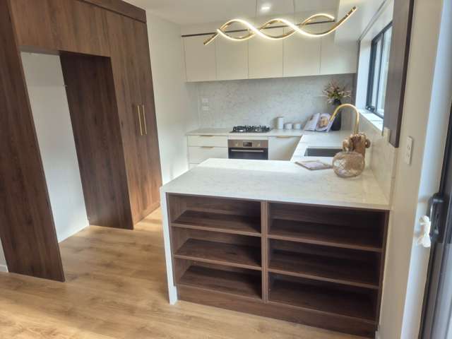 6B Portadown Avenue Pakuranga Heights_4