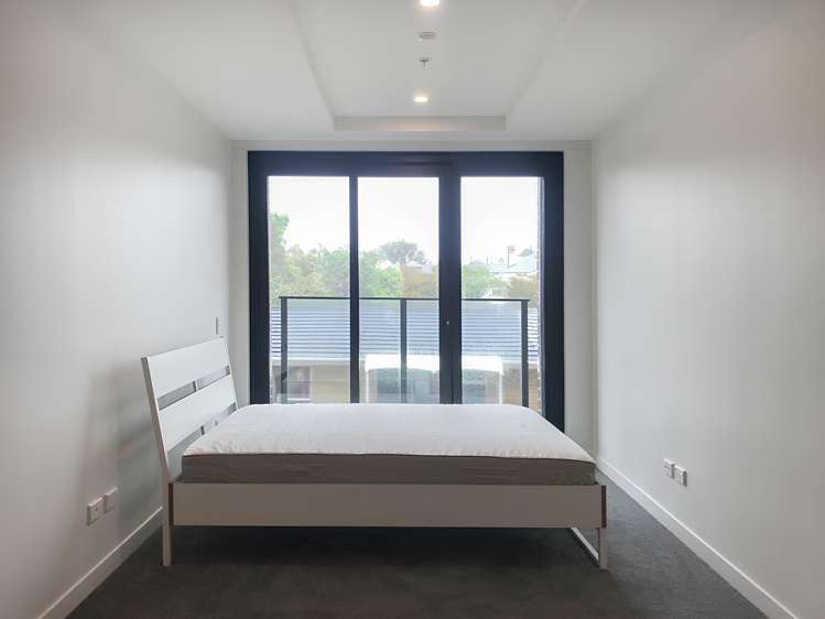 309A/428 Dominion Road 1728_3