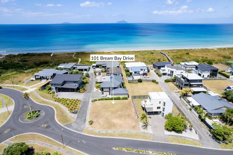 101 Bream Bay Drive Ruakākā_2