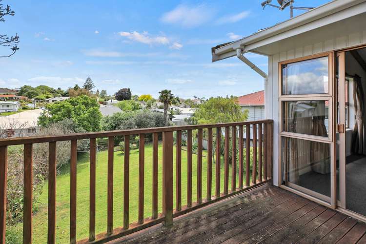 614 Teasdale Street Te Awamutu_16